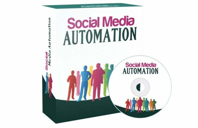 Read more about the article Social Media Automation