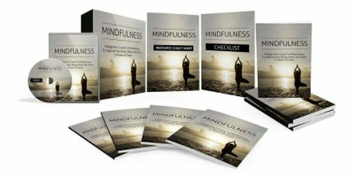 Read more about the article Mindfulness