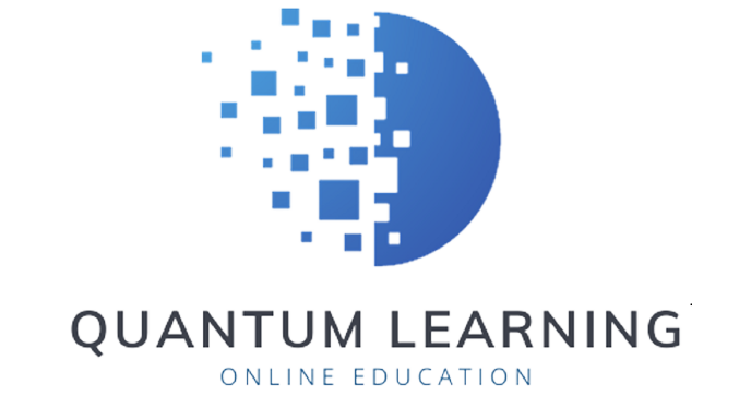 QLearning